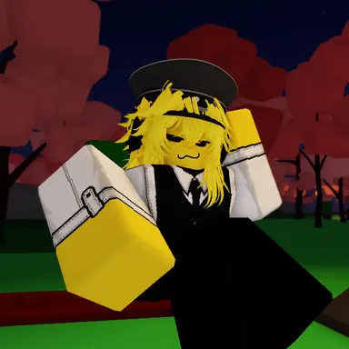 Profile image of 콘트랙티