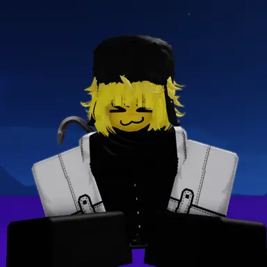 Profile image of 솔져