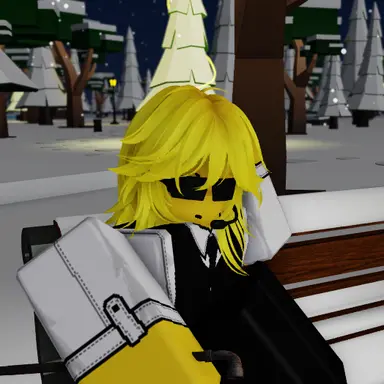 Profile image of 카포레짐