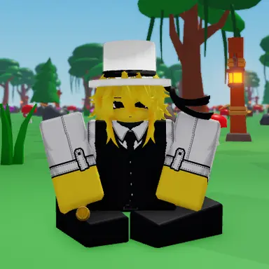 Profile image of 콘실리에리