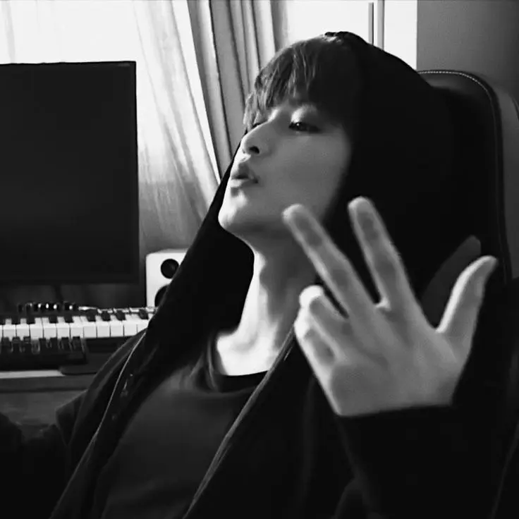 https.1203710137의 이민형