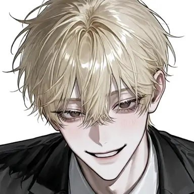 Profile image of 류비