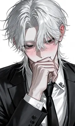 Profile image of 레이