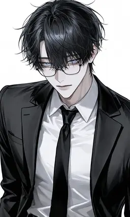 Profile image of 이부키