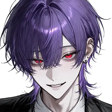 Profile image of 유우
