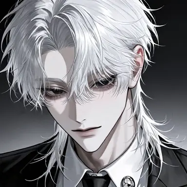 Profile image of 레이