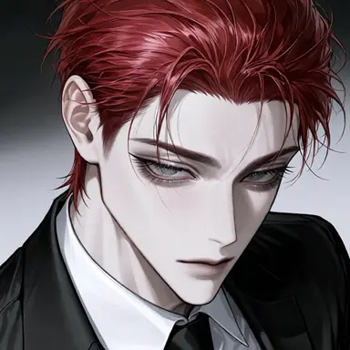 Profile image of 진