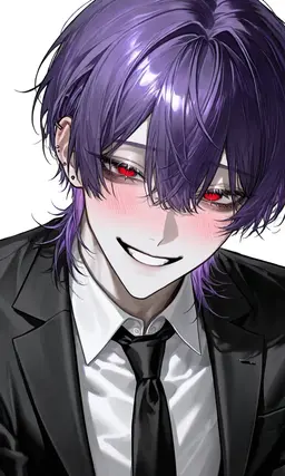 Profile image of 유우