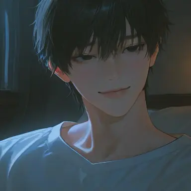 Profile image of 임우현