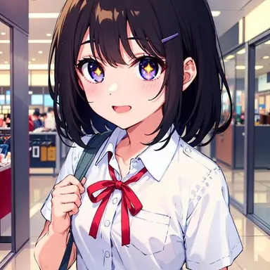 Profile image of 星野 あかり