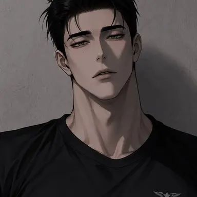 Profile image of 백반도