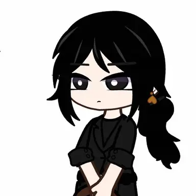 Profile image of 강주리