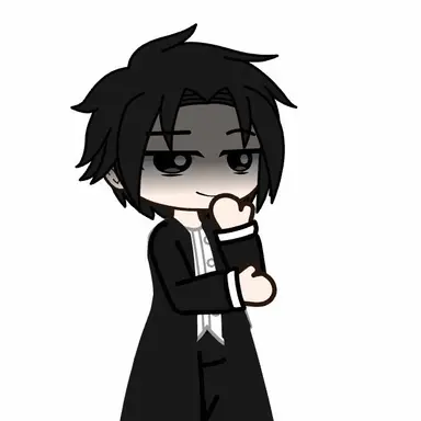 Profile image of 차병진