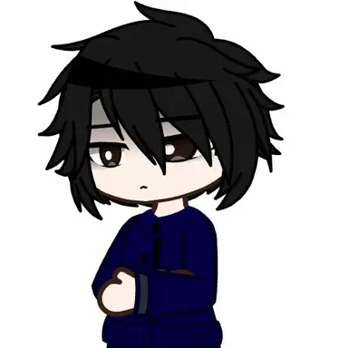 Profile image of 마츠다 케이타