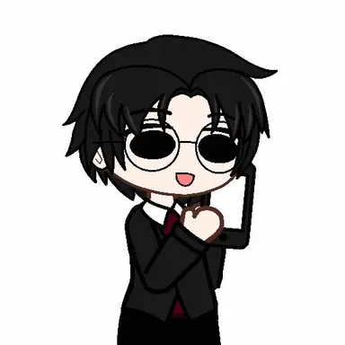 Profile image of 고성혁