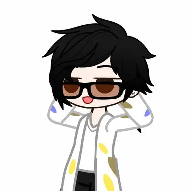 Profile image of 천광진