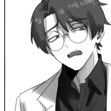 Profile image of ホワイト