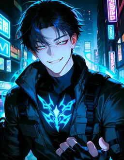 Profile image of 유성흔