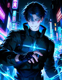 Profile image of 유성흔