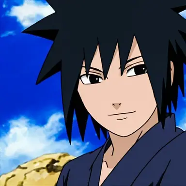 Profile image of 우치하 마다라