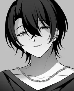Profile image of 柊