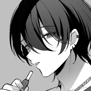 Profile image of 柊