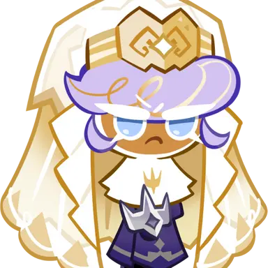 Profile image of 페스츄리