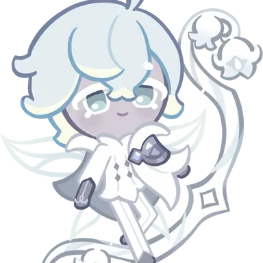 Profile image of 은방울