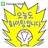 전솔