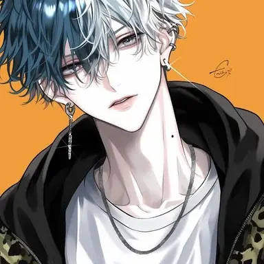 Profile image of オニキ