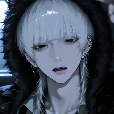 Profile image of 세나