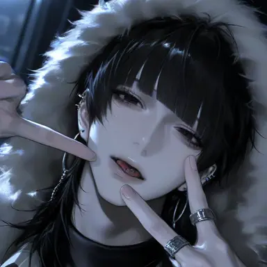 Profile image of 미나토