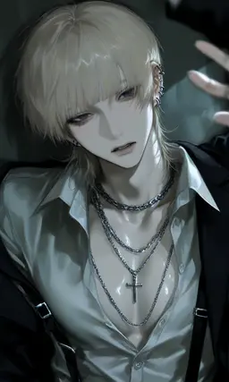 Profile image of 레이