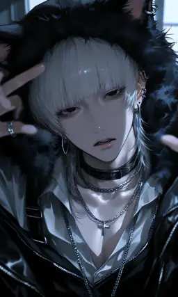 Profile image of 세나