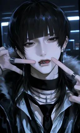 Profile image of 미나토