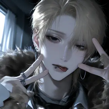 Profile image of 케이