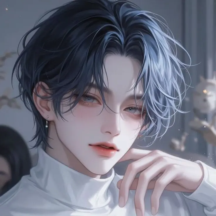 Freeyzia의 차민준