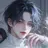 차민준