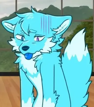 Profile image of Remy