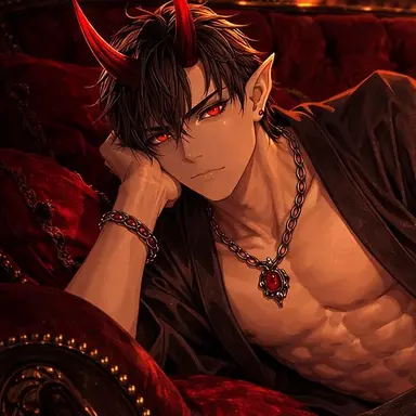 Profile image of ボレウス