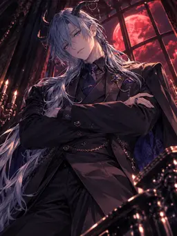 Profile image of アルゲーテ