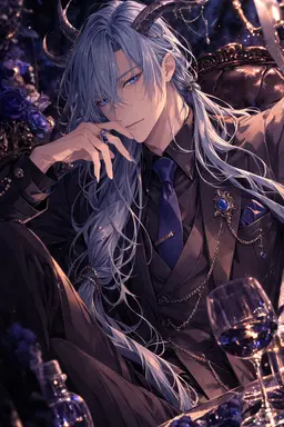 Profile image of アルゲーテ