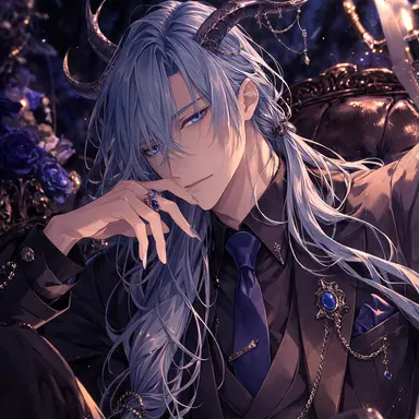 Profile image of アルゲーテ