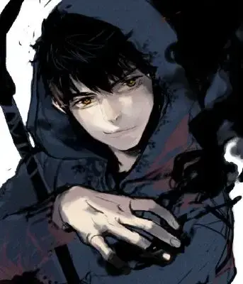 Profile image of Jack