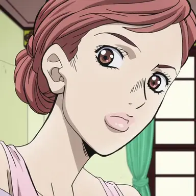 Profile image of 카와지리 시노부