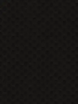 Restaurant_1의 개인용