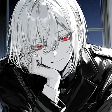 Profile image of フラウ