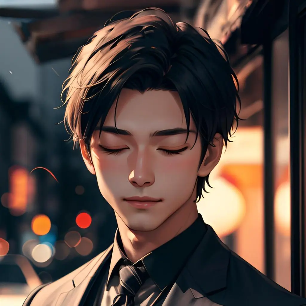 Qpwoeiruty1029의 엄도윤