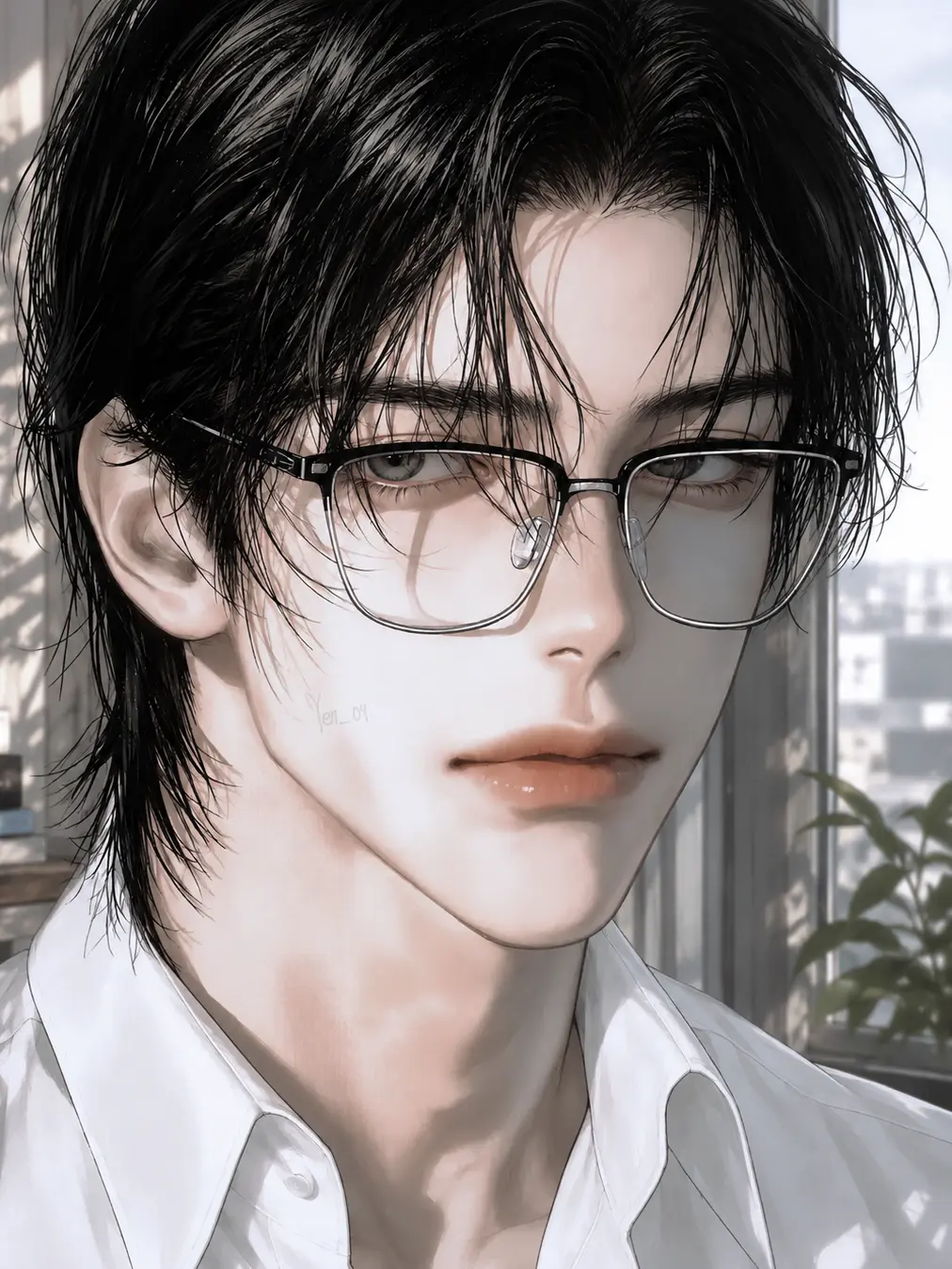 yen_09.의 유민혁