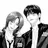 수빈